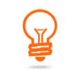 400免費電話(huà)